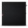 lenovo thinkcentre m715q 3 13