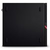 lenovo thinkcentre m715q 4 13