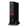 lenovo thinkcentre m715q