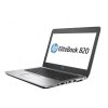 hp elitebook 820 g1 1 35