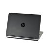 hp elitebook 820 g1 4 35