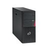 fujitsu esprimo p756 3 6