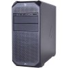 hp z4 g4 workstation 2