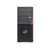 fujitsu esprimo p756 mt game star 1 2