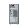 fujitsu esprimo p756 mt game star 3 2