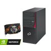 fujitsu esprimo p756 mt game star