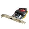 graficka karta amd hd 8490 1gb ddr3 normal profile 1 21