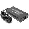 hp originalni adapter 120w pro notebooky hp blue pin 1 21