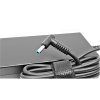 hp originalni adapter 120w pro notebooky hp blue pin 2 21