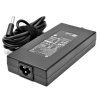 hp originalni adapter 120w pro notebooky hp blue pin 3 21