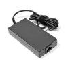 hp originalni adapter 120w pro notebooky hp blue pin 4 21