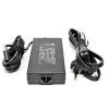 hp originalni adapter 120w pro notebooky hp blue pin 5 21