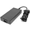 hp originalni adapter 120w pro notebooky hp blue pin