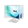 asus be24aqlb 3 25