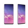 samsung galaxy s10 128gb dual sim prism black 1