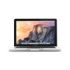 apple macbook pro 13 2012 silver