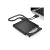 externi mechanika usb20 dvd rw 1 29