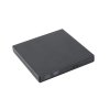 externi mechanika usb20 dvd rw