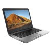 hp probook 645 g1 1 8