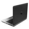 hp probook 645 g1 2 8