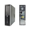 hp compaq elite 8300 sff game line 1 22