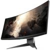 dell aw3418dw alienware monitor 34 1 4