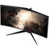 dell aw3418dw alienware monitor 34 2 4