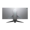 dell aw3418dw alienware monitor 34 3 4