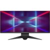 dell aw3418dw alienware monitor 34