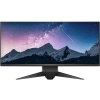 dell aw3418dw alienware monitor 34 4