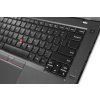 lenovo thinkpad t460 2 179
