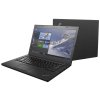 lenovo thinkpad t460 5 167