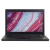 lenovo thinkpad t460 16