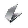 fujitsu lifebook e734 2 53
