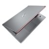 fujitsu lifebook e734 3 53
