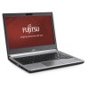 fujitsu lifebook e734 4 51