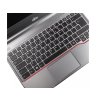 fujitsu lifebook e736 1 105