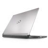 fujitsu lifebook e736 3 99