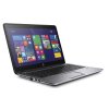 hp elitebook 840 g2 2 157