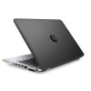 hp elitebook 840 g2 4 336