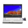 fujitsu lifebook e780 2 6