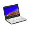 fujitsu lifebook e780 3 6