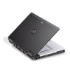 fujitsu lifebook e780 4 4