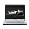 fujitsu lifebook s751 1 20