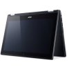 acer chromebook r11 n15q8 1
