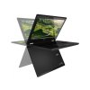acer chromebook r11 n15q8 3