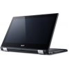 acer chromebook r11 n15q8 4