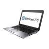 hp elitebook 725 g3 2 4