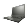 lenovo thinkpad t440 2 23