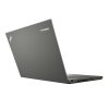 lenovo thinkpad t440 4 14